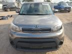 2019 Kia Soul  zu verkaufen in Newton, AL - Rear End