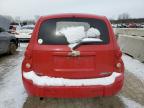 2009 Chevrolet Hhr Ls de vânzare în Bridgeton, MO - Side
