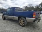 2000 Chevrolet Silverado C1500 للبيع في Loganville، GA - Front End