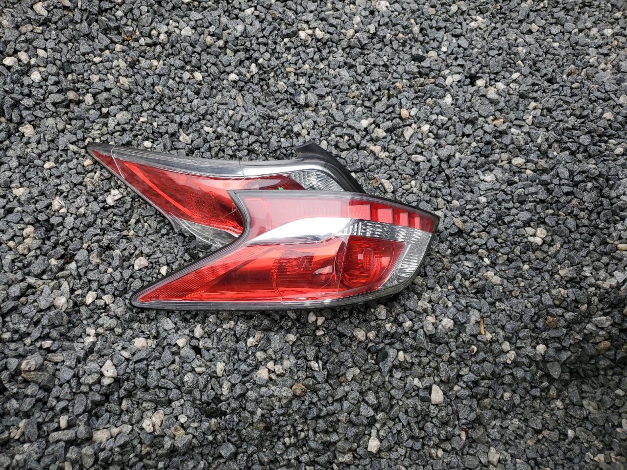2015 Nissan Altima - Image 12