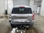 2015 Jeep Patriot Latitude for Sale in Central Square, NY - Rear End