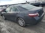 2009 Toyota Camry Hybrid zu verkaufen in Cahokia Heights, IL - Front End