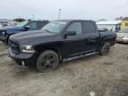 2014 Ram 1500 St продається в Sacramento, CA - Front End