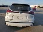 2021 Nissan Kicks Sr for Sale in Sacramento, CA - Front End