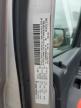 2009 Jeep Liberty Sport for Sale in Kansas City, KS - Side