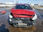 2016 Hyundai Accent Se იყიდება Columbia Station-ში, OH - Front End
