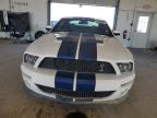 2008 Ford Mustang Shelby Gt500 for Sale in Lexington, KY - Water/Flood