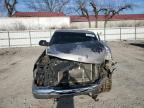 2005 Chevrolet Silverado K2500 Heavy Duty for Sale in Lexington, KY - All Over