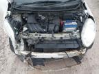 2012 NISSAN MICRA VISI for sale at Copart BRISTOL
