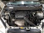 2004 Toyota Rav4  за продажба в West Mifflin, PA - Mechanical