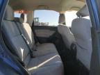 2014 Subaru Forester 2.5I Premium for Sale in Brighton, CO - Front End
