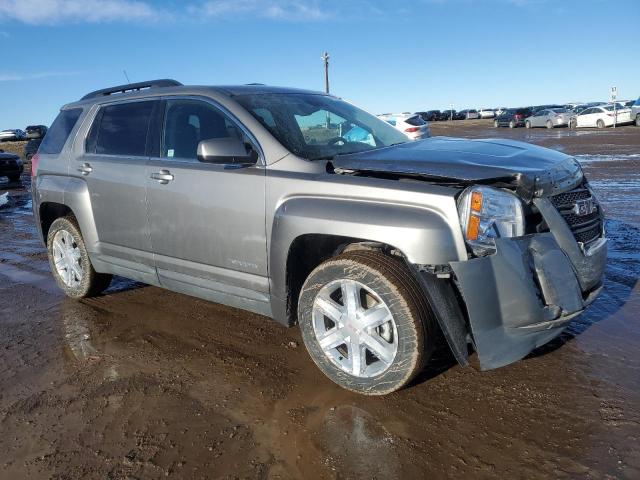 2012 GMC TERRAIN SLE