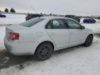 2007 Volkswagen Jetta Wolfsburg for Sale in Airway Heights, WA - Front End