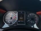 2016 Toyota Tacoma Double Cab იყიდება Fresno-ში, CA - Front End