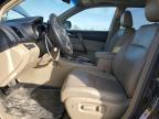 2013 Toyota Highlander Limited   for Sale in Indianapolis, IN - Front End
