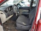 2009 DODGE GRAND CARAVAN SE for sale at Copart ON - COOKSTOWN