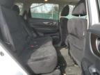 Baltimore, MD에서 판매 중인 2014 Nissan Rogue S - Front End