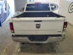 2017 Ram 1500 St იყიდება Lebanon-ში, TN - Rear End