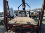2003 International 4000 4300 იყიდება Spartanburg-ში, SC - All Over