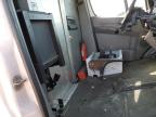2012 Mercedes-Benz Sprinter 2500 للبيع في Los Angeles، CA - Stripped