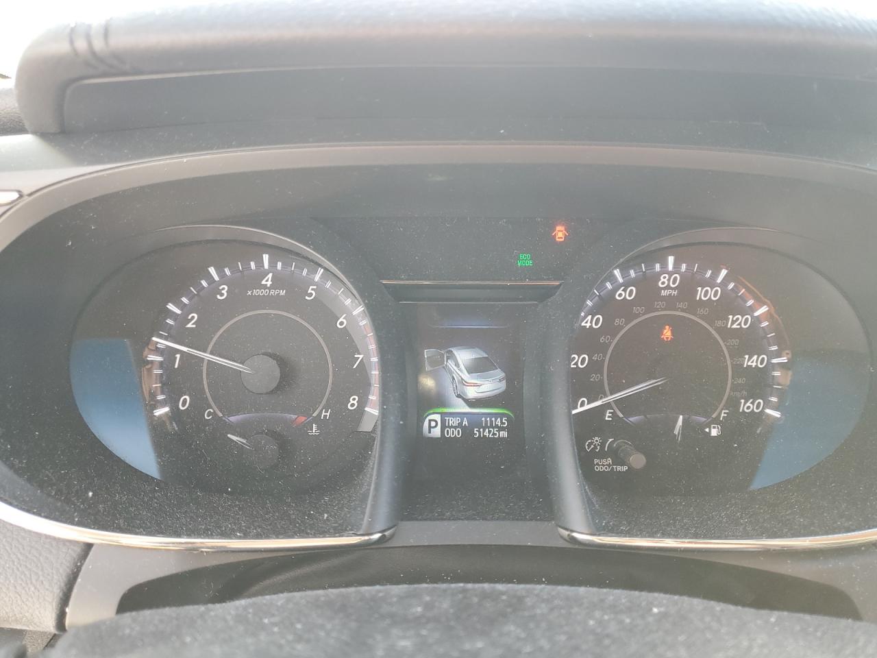 2017 Toyota Avalon - Image 9