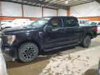 2022 FORD F150 SUPERCREW for sale at Copart AB - CALGARY