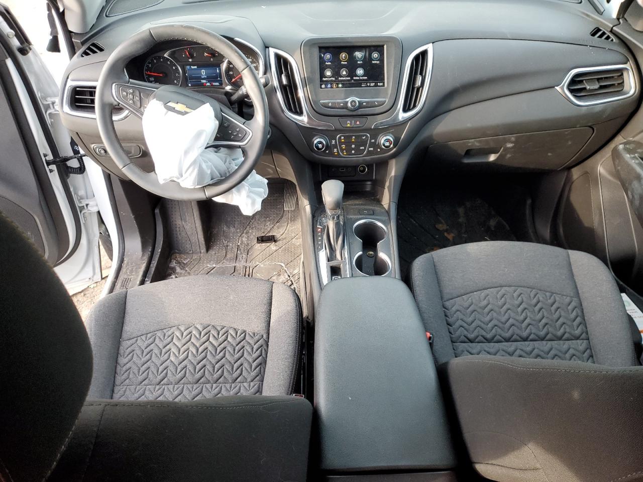 3GNAXKEG8RS209758 CHEVROLET EQUINOX 2024