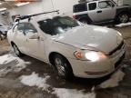 2008 Chevrolet Impala Ls продається в Ham Lake, MN - Front End