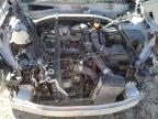 2023 Kia Sorento Sx zu verkaufen in Houston, TX - All Over