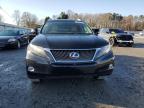 2012 Lexus Rx 450H zu verkaufen in Gastonia, NC - Minor Dent/Scratches