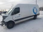 2019 Mercedes-Benz Sprinter 2500/3500 zu verkaufen in Montreal-est, QC - Front End