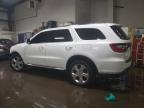 Elgin, IL에서 판매 중인 2014 Dodge Durango Limited - Front End