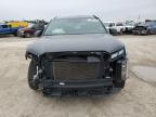 2024 Hyundai Palisade Calligraphy на продаже в Houston, TX - All Over