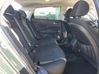 2016 Kia Optima Lx იყიდება Hayward-ში, CA - All Over