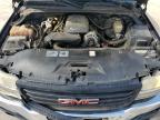 Savannah, GA에서 판매 중인 2006 Gmc New Sierra C1500 - Front End