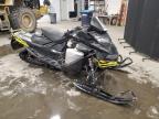 2021 Skidoo Renegade zu verkaufen in Center Rutland, VT - Front End