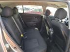 Louisville, KY에서 판매 중인 2012 Kia Sportage Lx - Side