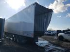 2023 Utility Vs2Dx Dry Van Trailer na sprzedaż w Cicero, IN - Rear End