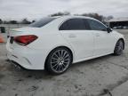 2019 Mercedes-Benz A 220 de vânzare în Corpus Christi, TX - Burn