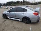 Arlington, WA에서 판매 중인 2015 Subaru Wrx Sti - Partial Repair