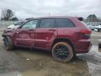 2020 Jeep Grand Cherokee Laredo for Sale in Shreveport, LA - All Over