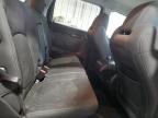 2013 Gmc Acadia Sle for Sale in Albany, NY - Front End