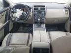 2010 Mazda Cx-9  na sprzedaż w Wichita, KS - Front End