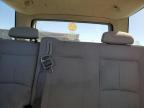 2005 Saturn Vue  за продажба в Brighton, CO - Normal Wear