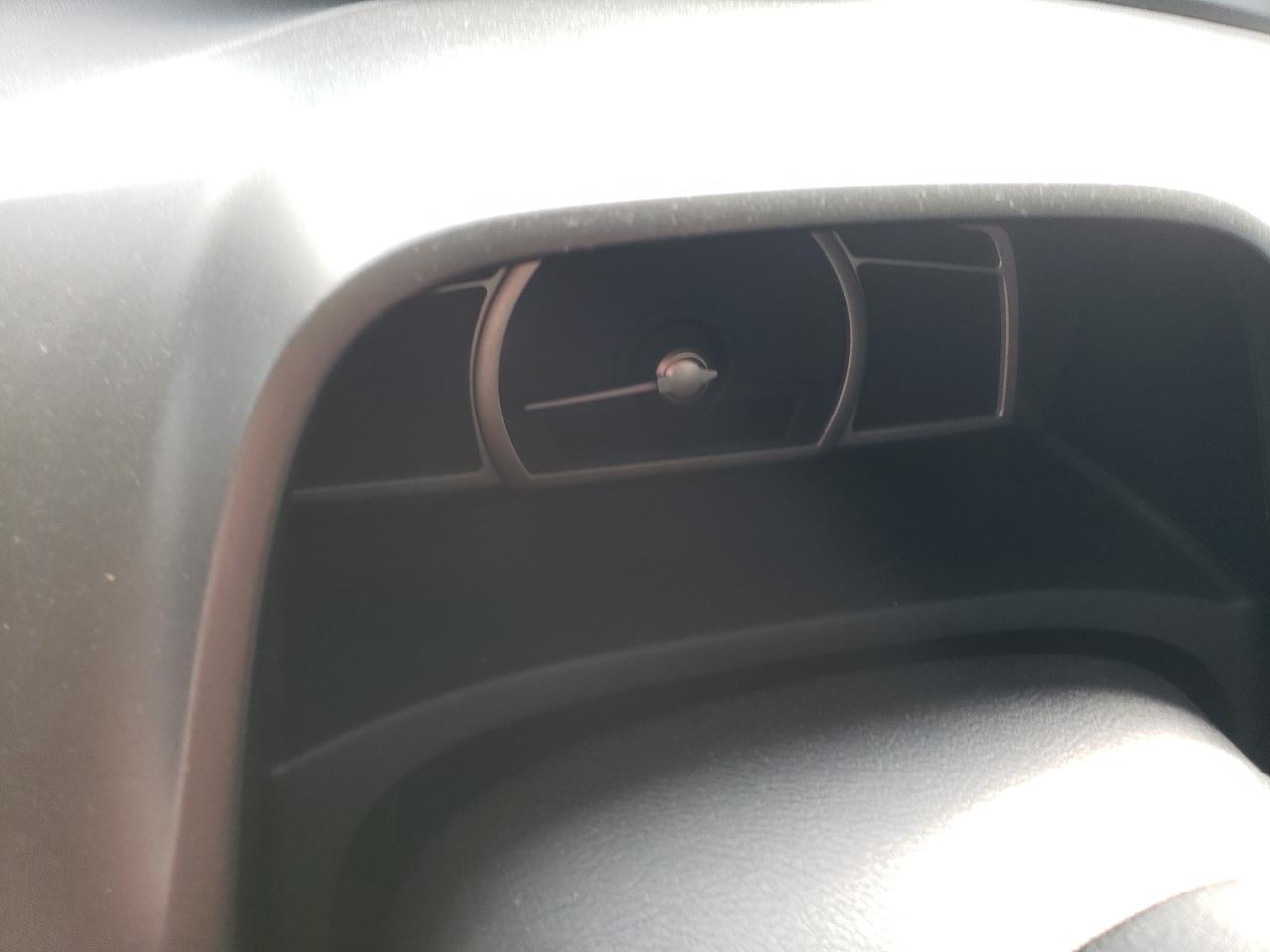 2010 Honda Civic - Image 9