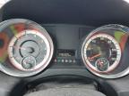 2014 Dodge Grand Caravan Se na sprzedaż w Hillsborough, NJ - Front End