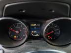 2018 Subaru Legacy 2.5I for Sale in Albany, NY - Front End