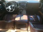 2014 Chevrolet Silverado K1500 High Country for Sale in Charles City, VA - Front End
