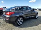 2015 Bmw X4 Xdrive35I en Venta en Antelope, CA - Minor Dent/Scratches