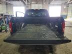 2015 Ford F150 Super Cab na sprzedaż w Woodhaven, MI - Side